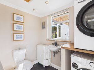 Utility- click for photo gallery